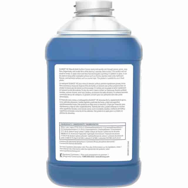 DVO101109690CT Product Image 5