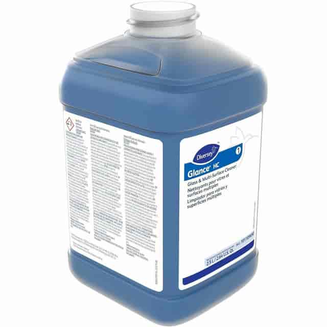 DVO101109690CT Product Image 4