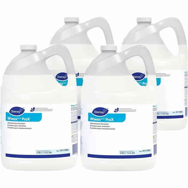 DVO101110064CT Product Image 6