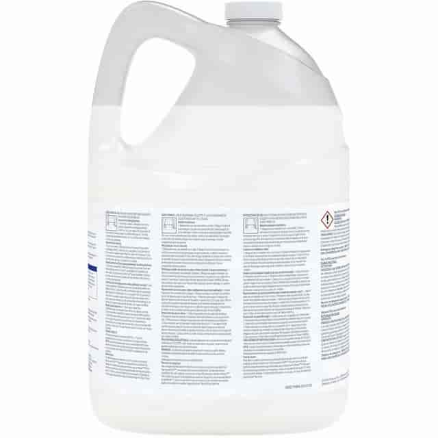 DVO101110064CT Product Image 5