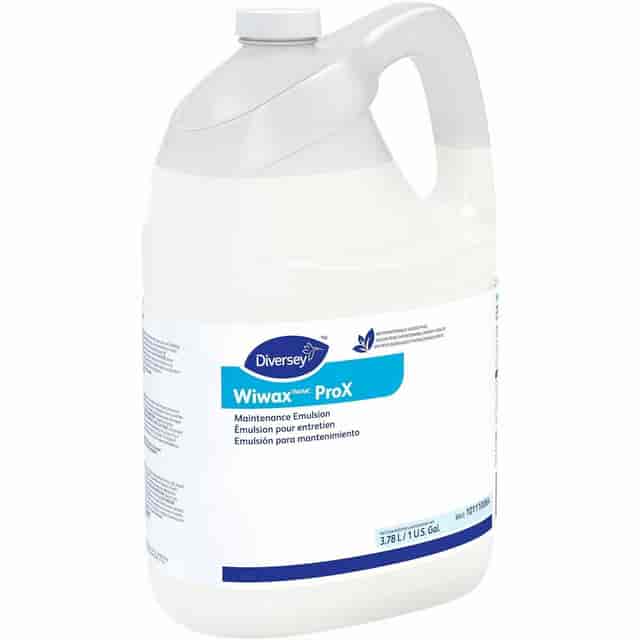 DVO101110064CT Product Image 4