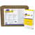 DVO101110007CT Image Thumbnail 1