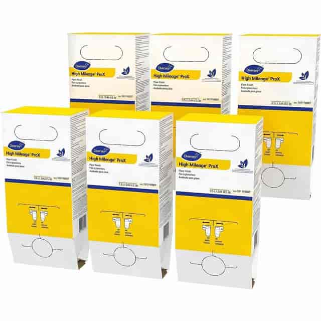 DVO101110007CT Product Image 2
