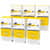 DVO101110007CT Image Thumbnail 1