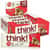 GRR20902477 Image Thumbnail 1