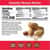 GRR20902477 Image Thumbnail 3