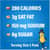 GRR20900625 Image Thumbnail 5