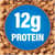 GRR20900625 Image Thumbnail 6