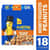 GRR20900625 Image Thumbnail 7