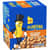 GRR20900625 Image Thumbnail 1