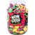 GRR20900224 Image Thumbnail 1