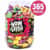 GRR20900224 Image Thumbnail 3