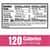 GRR20900224 Image Thumbnail 2