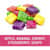 GRR20900224 Image Thumbnail 1