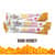 GRR20902630 Image Thumbnail 1