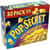 GRR22000633 Image Thumbnail 1