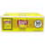 GRR22000480 Image Thumbnail 1