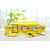 GRR22000480 Image Thumbnail 4