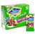 GRR22000512 Image Thumbnail 1