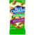 GRR22000512 Image Thumbnail 3