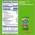 GRR22000512 Image Thumbnail 1