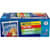 GRR22000593 Image Thumbnail 1