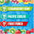 GRR22000593 Image Thumbnail 5