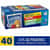 GRR22000593 Image Thumbnail 6