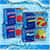 GRR22000593 Image Thumbnail 1