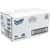 GRR22000501 Image Thumbnail 1