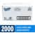 GRR22000501 Image Thumbnail 4