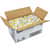 GRR22000501 Image Thumbnail 1