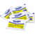 GRR22000501 Image Thumbnail 2