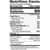 GRR22000515 Image Thumbnail 2