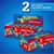 GRR22000760 Image Thumbnail 3