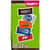 GRR22002590 Image Thumbnail 1