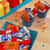 GRR22002590 Image Thumbnail 5