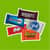 GRR22002590 Image Thumbnail 3