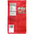 GRR24600359 Image Thumbnail 1