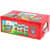 GRR22002370 Image Thumbnail 1