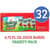 GRR22002370 Image Thumbnail 2