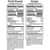 GRR22002370 Image Thumbnail 1