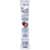 GRR30700158 Image Thumbnail 3