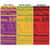 GRR90000104 Image Thumbnail 4