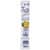 GRR30700153 Image Thumbnail 3