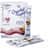 GRR30700156 Image Thumbnail 5
