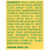 GRR30700147 Image Thumbnail 2