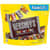 GRR24600427 Image Thumbnail 1