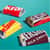 GRR24600427 Image Thumbnail 2