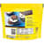 GRR24600427 Image Thumbnail 1